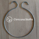 Girigogolo Pallina-3