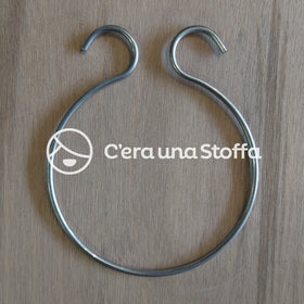 Girigogolo Pallina - 0