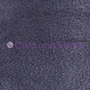 Tessuto Lana Buccioso-2