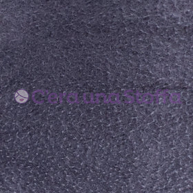 Tessuto Lana Buccioso - 0