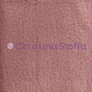 Tessuto Lana Buccioso-1