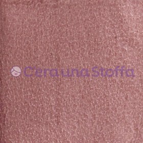 Tessuto Lana Buccioso