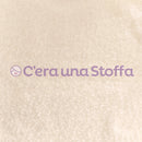 Tessuto Lana Buccioso-3