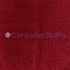 Acquista mattone Tessuto Lana Buccioso