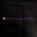 Tessuto Lana Buccioso-6