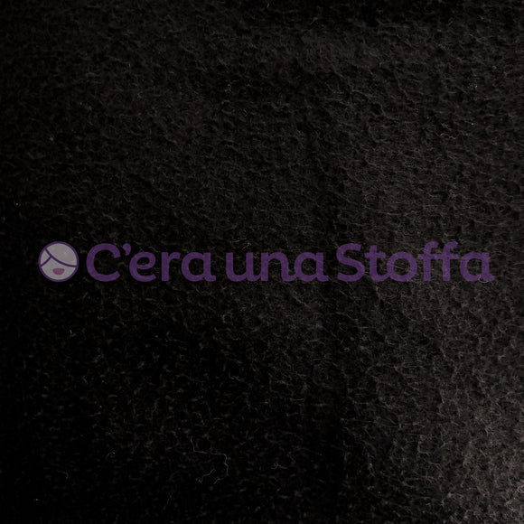 Tessuto Lana Buccioso