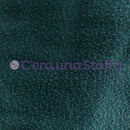 Tessuto Lana Buccioso-7