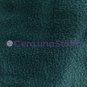 Acquista ottanio Tessuto Lana Buccioso