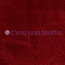 Tessuto Lana Buccioso-8