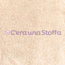 Tessuto Lana Buccioso-9