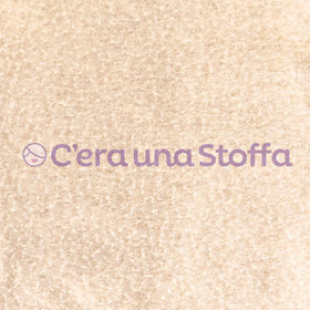 Acquista sabbia Tessuto Lana Buccioso