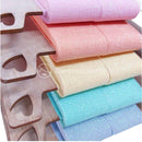 Nastro Cencio Iridescente-1