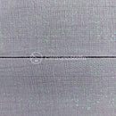 Nastro Cencio Iridescente-3