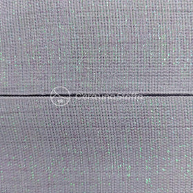 Acquista lilla Nastro Cencio Iridescente