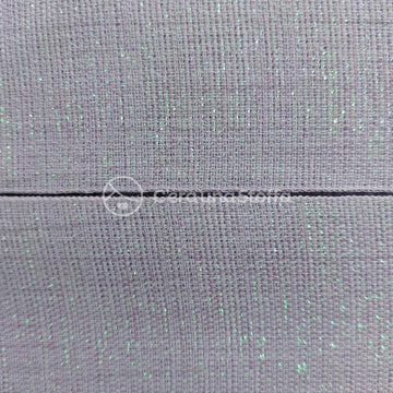 Acquista lilla Nastro Cencio Iridescente