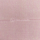 Nastro Cencio Iridescente-2