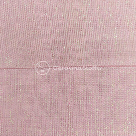 Nastro Cencio Iridescente - 0