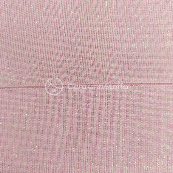 Nastro Cencio Iridescente