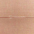 Nastro Cencio Iridescente-7