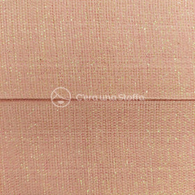 Acquista arancione Nastro Cencio Iridescente