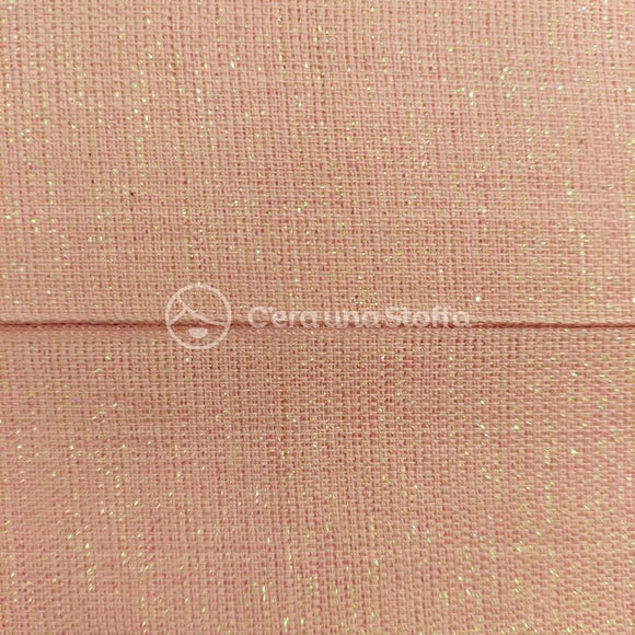 Nastro Cencio Iridescente