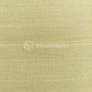 Nastro Cencio Iridescente-6