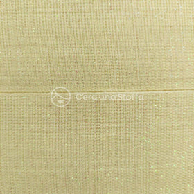 Acquista giallo Nastro Cencio Iridescente