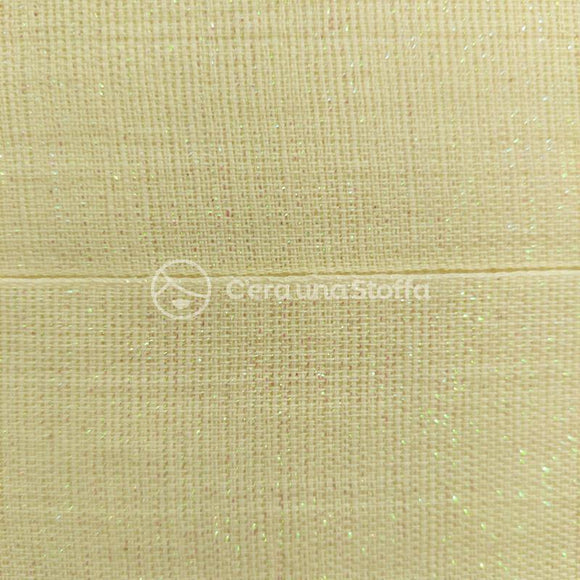 Nastro Cencio Iridescente