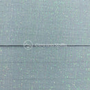 Nastro Cencio Iridescente-4