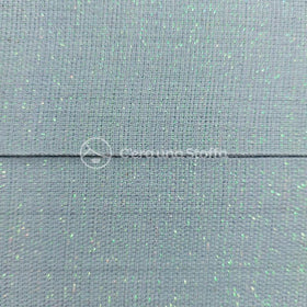 Acquista azzurro Nastro Cencio Iridescente