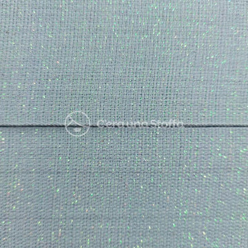 Acquista azzurro Nastro Cencio Iridescente