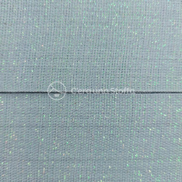 Nastro Cencio Iridescente