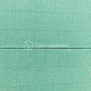 Nastro Cencio Iridescente-5