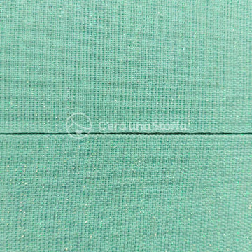 Acquista verde Nastro Cencio Iridescente