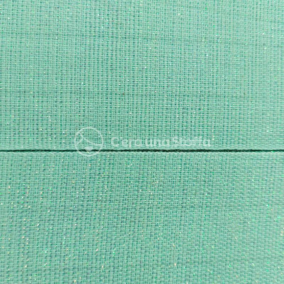 Nastro Cencio Iridescente