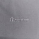 Tessuto Velluto Cipiglia-20