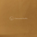 Tessuto Velluto Cipiglia-12