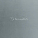 Tessuto Velluto Cipiglia-19