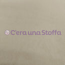 Tessuto Velluto Cipiglia-5