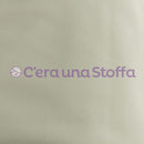 Tessuto Velluto Cipiglia-6