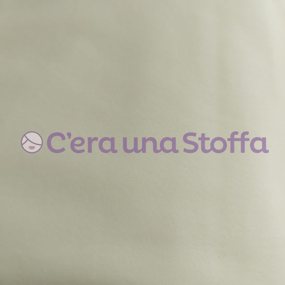 Tessuto Velluto Cipiglia