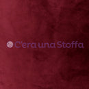 Tessuto Velluto Cipiglia-2