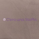 Tessuto Velluto Cipiglia-4