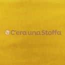 Tessuto Velluto Cipiglia-13