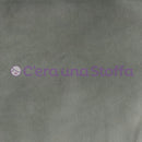 Tessuto Velluto Cipiglia-18