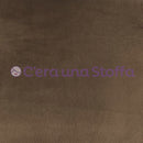 Tessuto Velluto Cipiglia-16