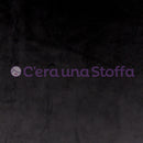 Tessuto Velluto Cipiglia-17