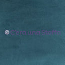Tessuto Velluto Cipiglia-9