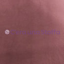Tessuto Velluto Cipiglia-3