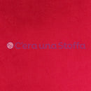 Tessuto Velluto Cipiglia-1